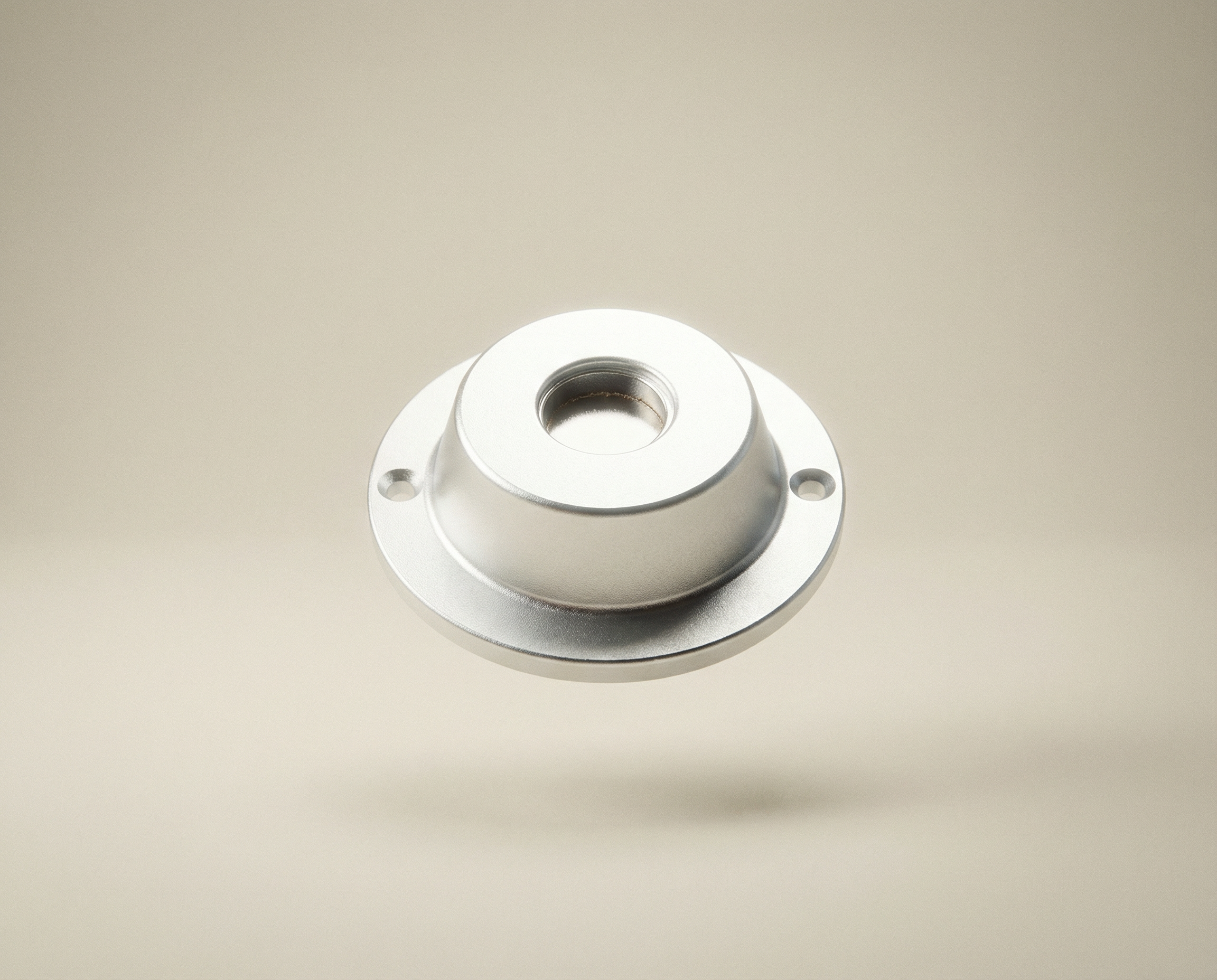 Kapslock přenosný magnet